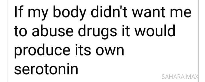 😇