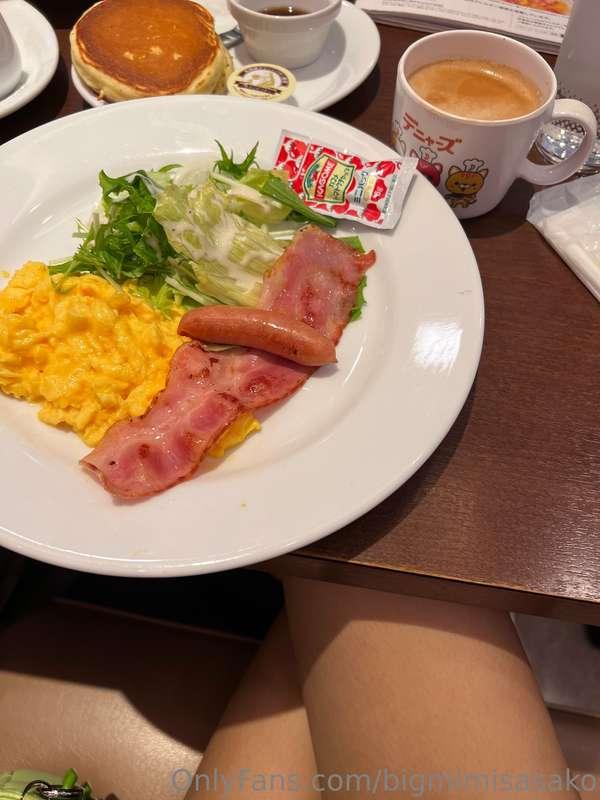 就像你哋條迷你腸😮‍💨
