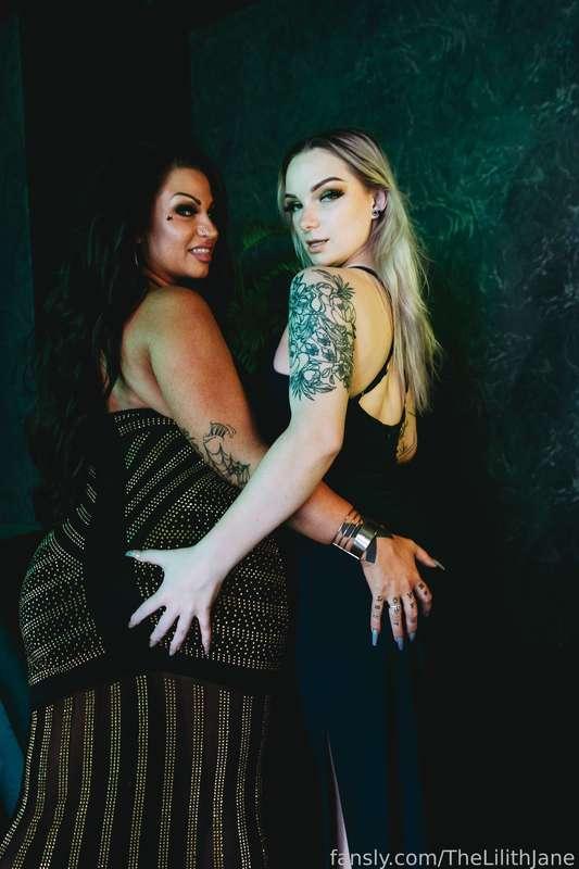 thelilithjane image #17