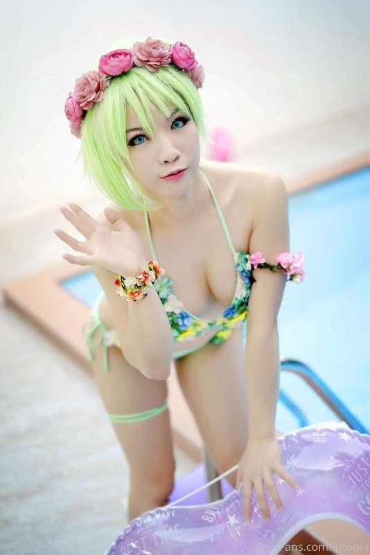 ช่วงนี้เข้ามาเชคบ่อยขึ้น เพราะมีคุณๆมาคอยให้กำลังใจกันนะเนี่..