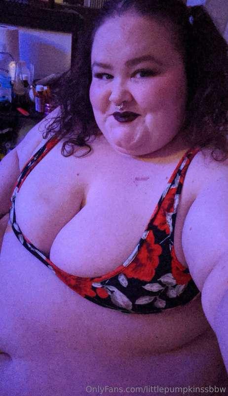 littlepumpkinssbbw image #4