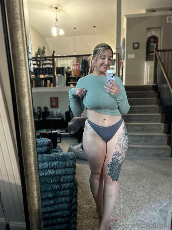 veronicavansing image #1