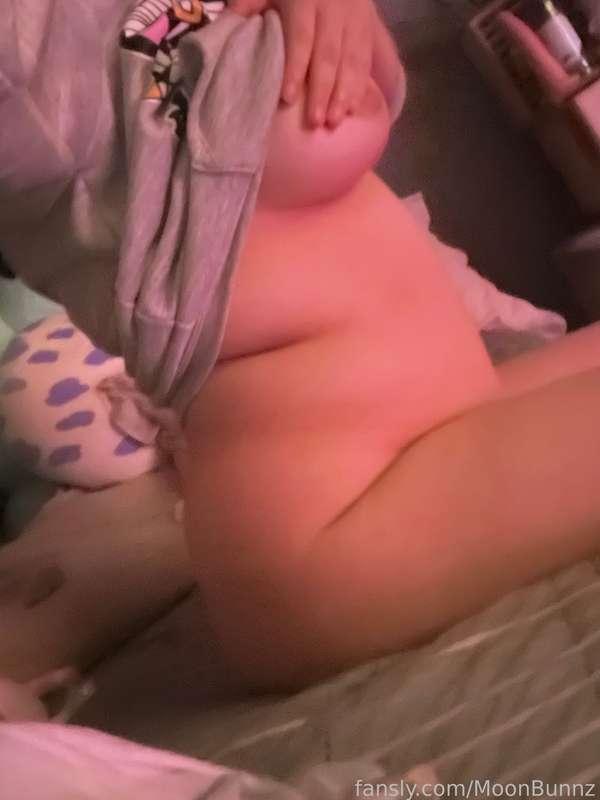 moonbunnz image #1