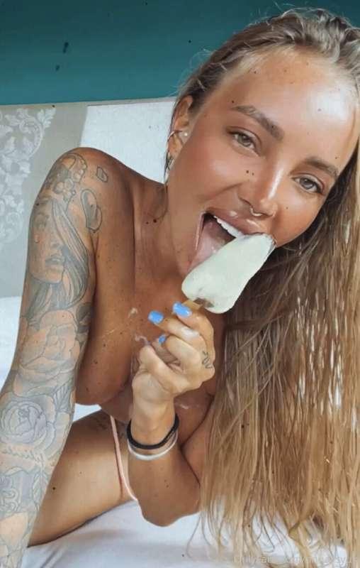 OMG 😱 I'll give you this video for just $11.99 ✨ Only today!..