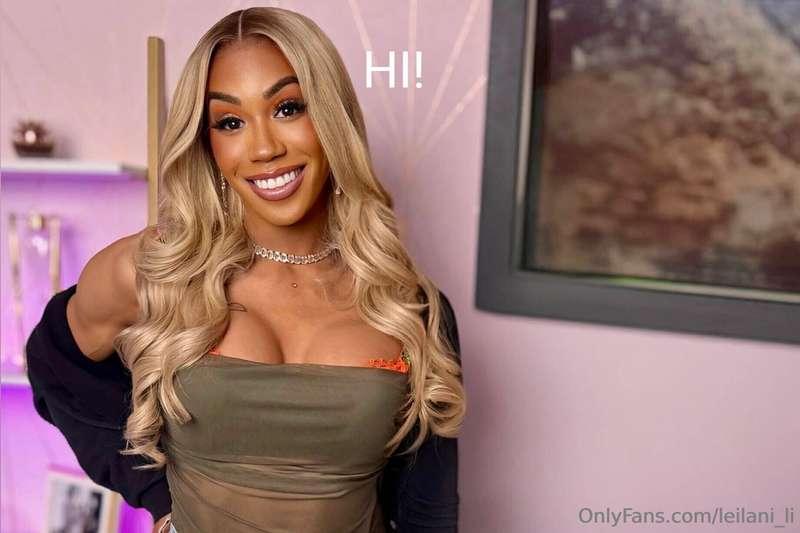 Hi 👋🏾
