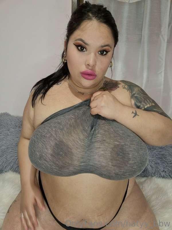 natyy_bbw image #1