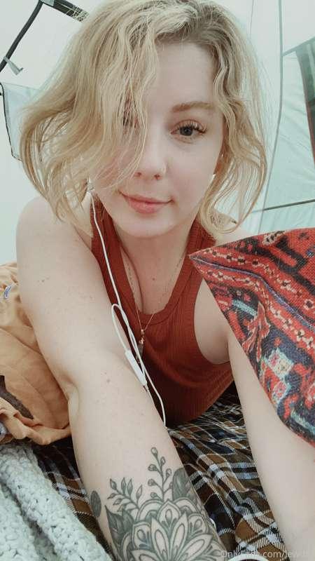 catscosplays image #0