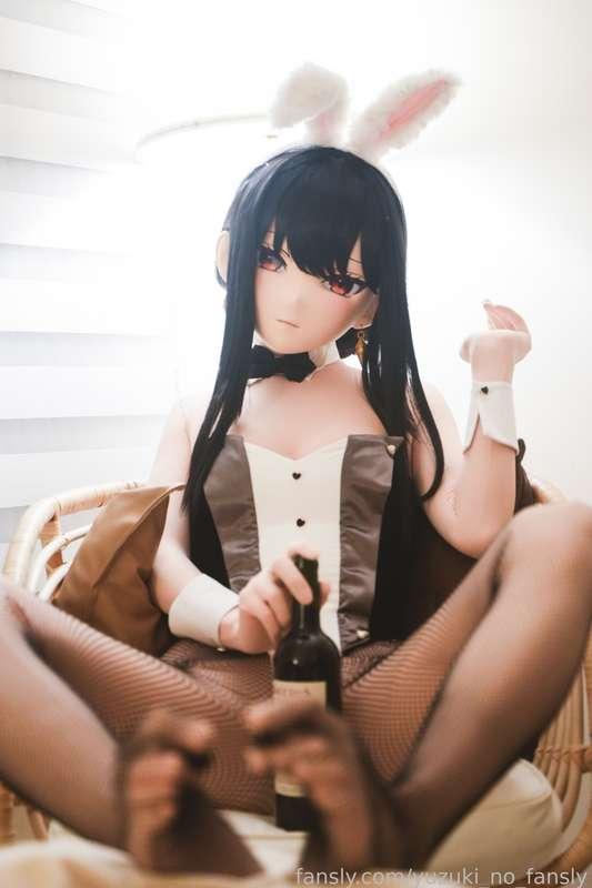 yuzuki_no_fansly image #23