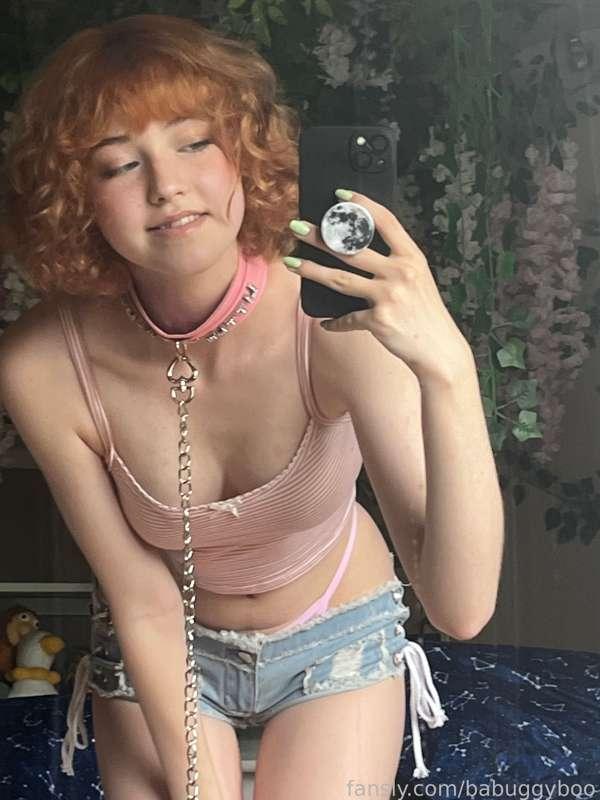 babuggyboo image #3