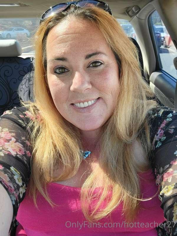 Happy Friday!