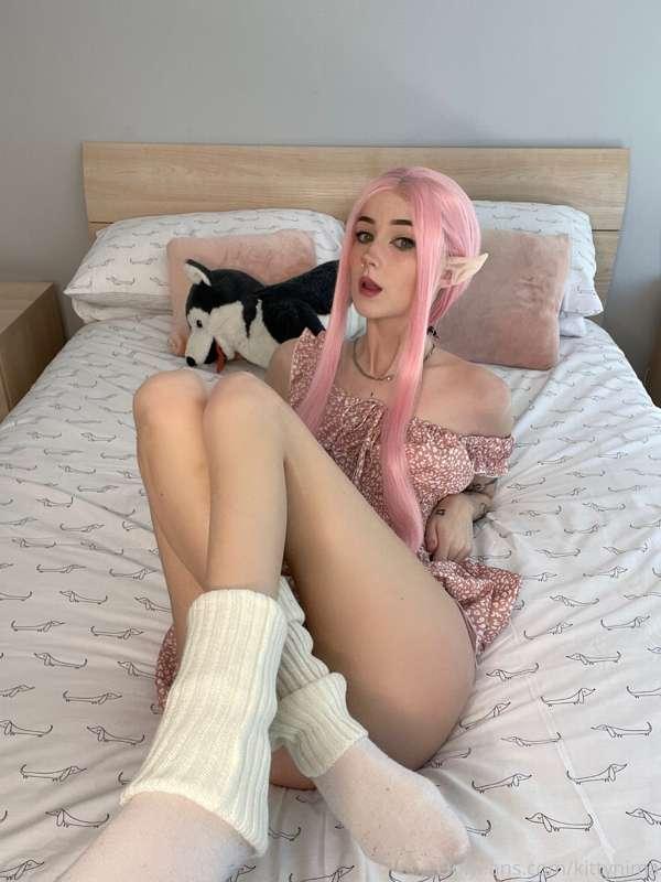 nimapie image #34