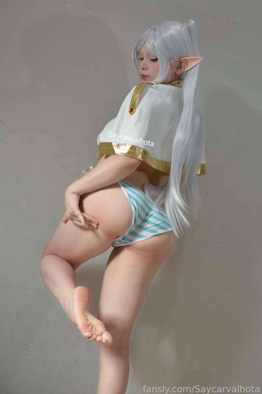 sarahcarvalho image #7