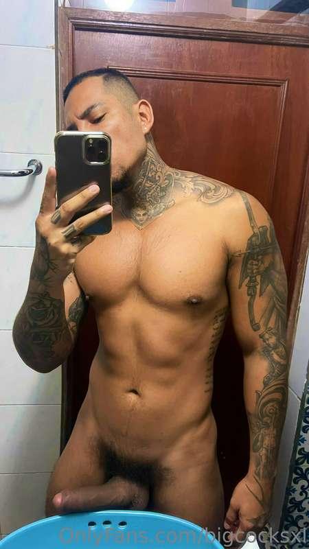 @mauvaliente 💦💦