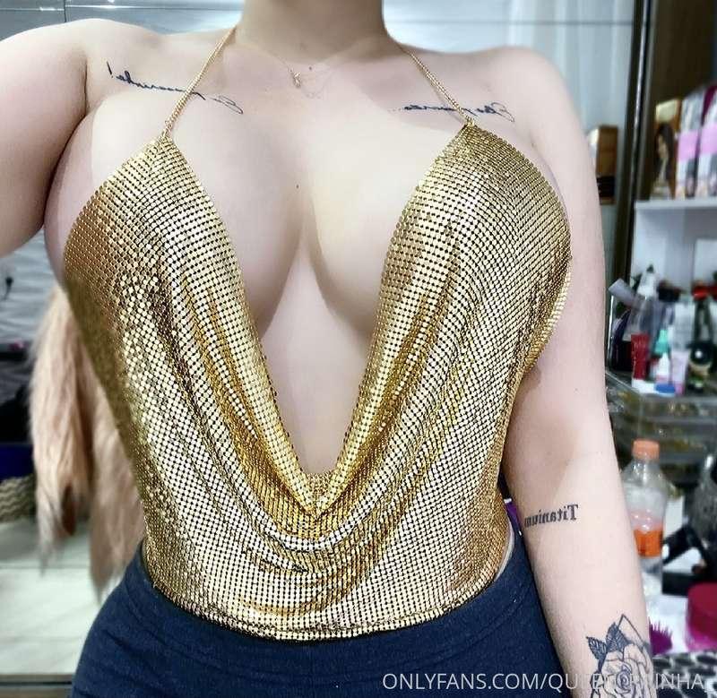 ✨✨✨✨✨
