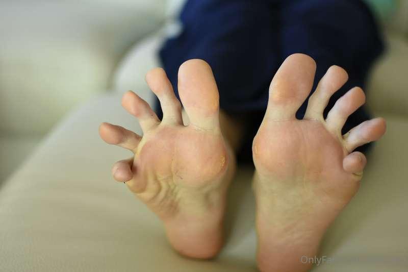 torislegs image #15