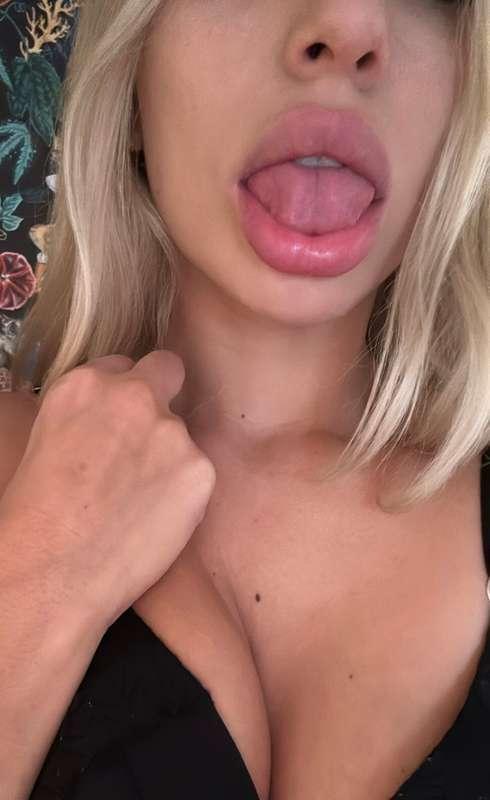 Hablamos por privado amor 😈