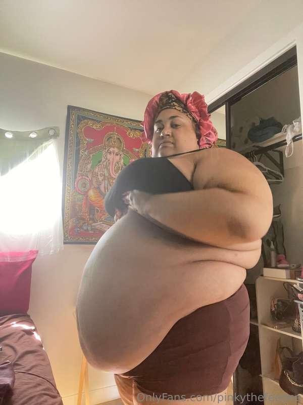 pinkythefeedee image #0