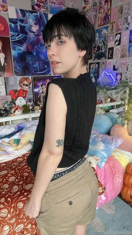 indigowhite image #40