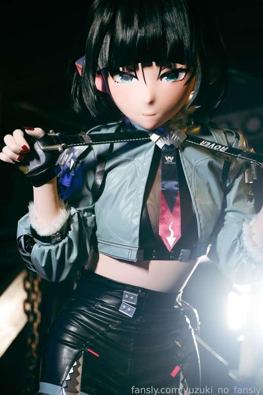 yuzuki_no_fansly image #8