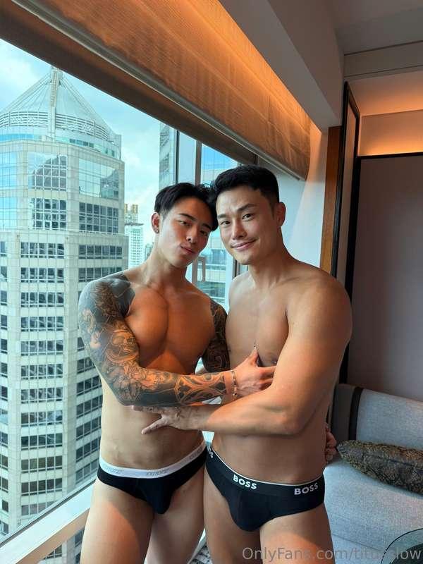 Video with Korean guy soon ☺️😗🇰🇷