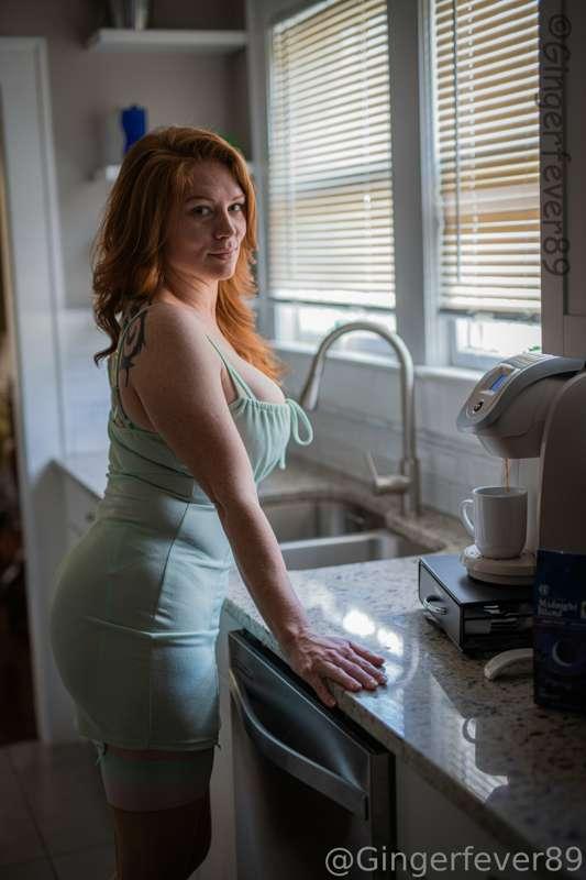 gingerfever89vip image #2