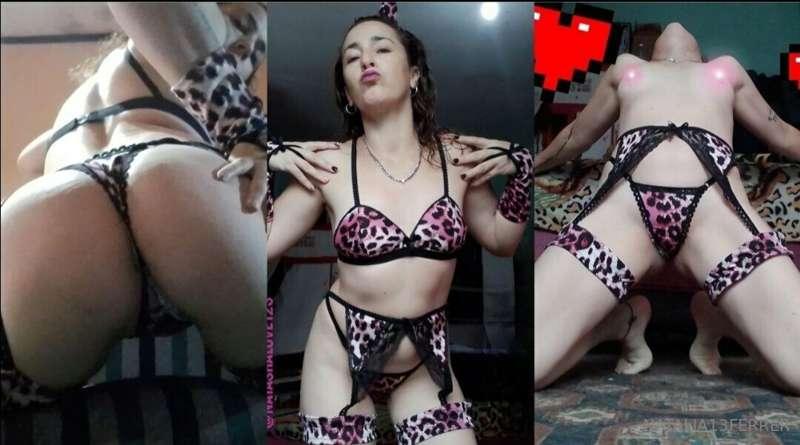 @Natashalove123 
@estrellahot2013_vip
😈😈FREE SUBSCRIPTION😈😈H..