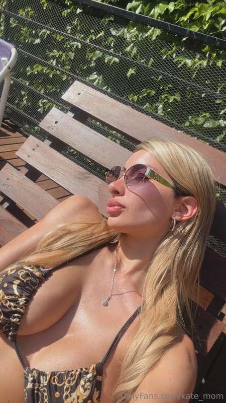 Summer is the best time!!! Too bad it s gone 😅