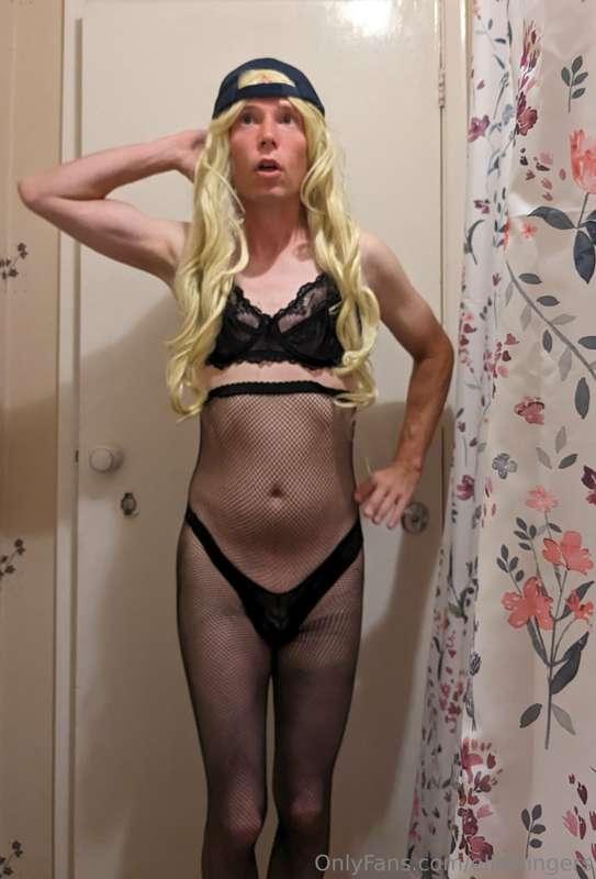 Femboys have more fun xx