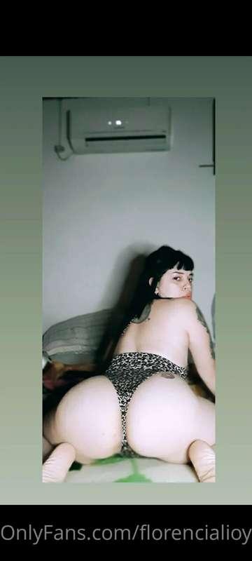😘