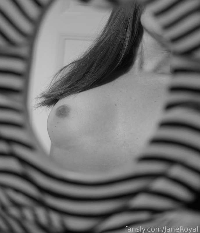 janeroyal image #1