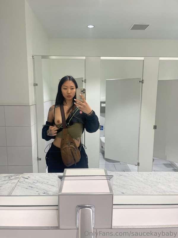 saucekaybaby image #0