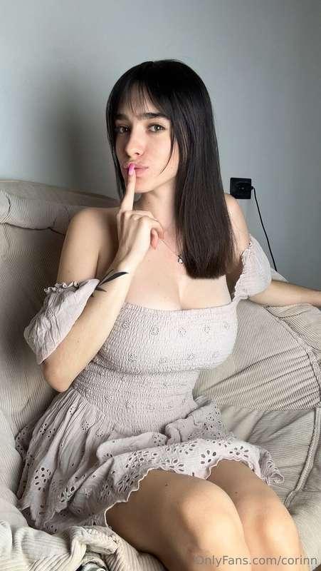 Our night will be unforgettable, be sure of it, write to me ..