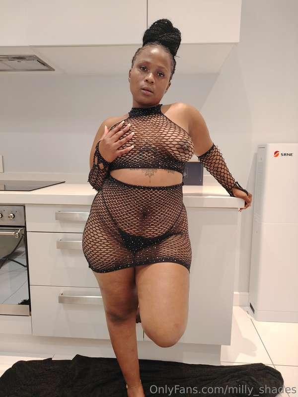 milly_shades image #1