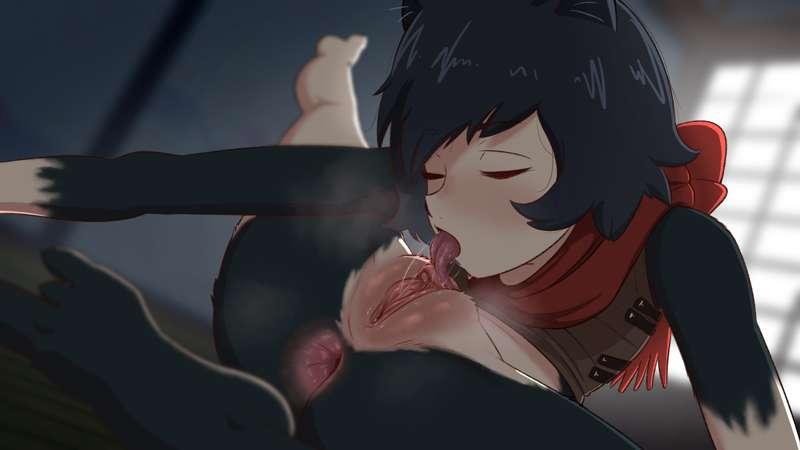 Izutsumi Cat Bath
