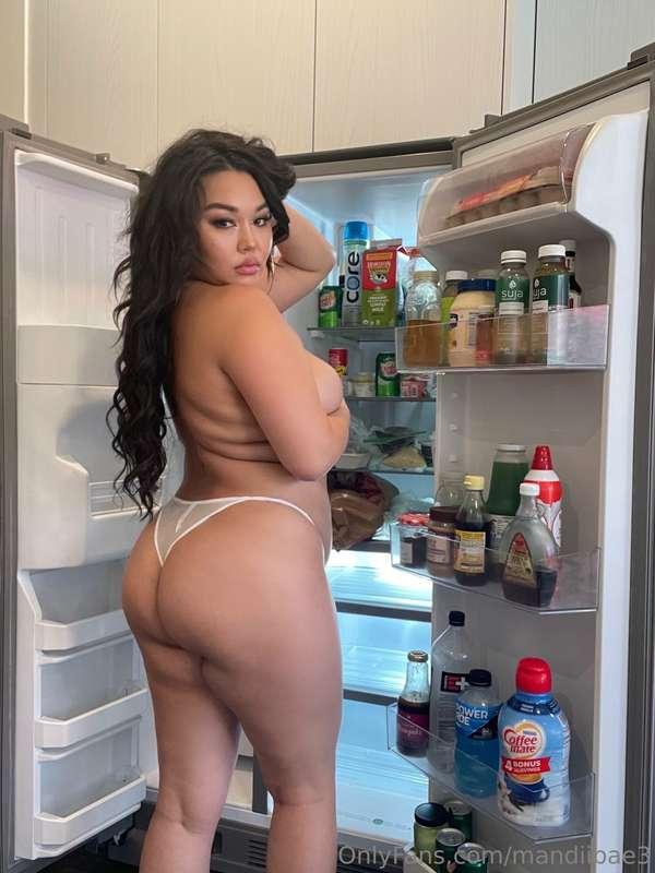 make me water😏🫗