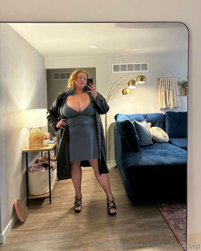 kaitfrecklesvip image #0