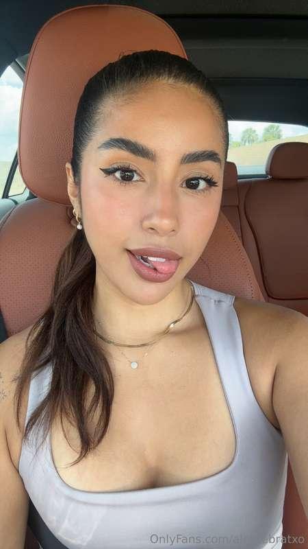 Wanna talk? : )