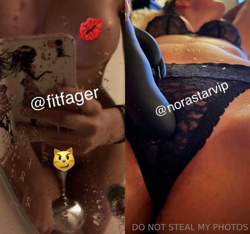 ⬇️ **7 dagers GRATIS link** ⬇️
https://onlyfans.com/action/t..