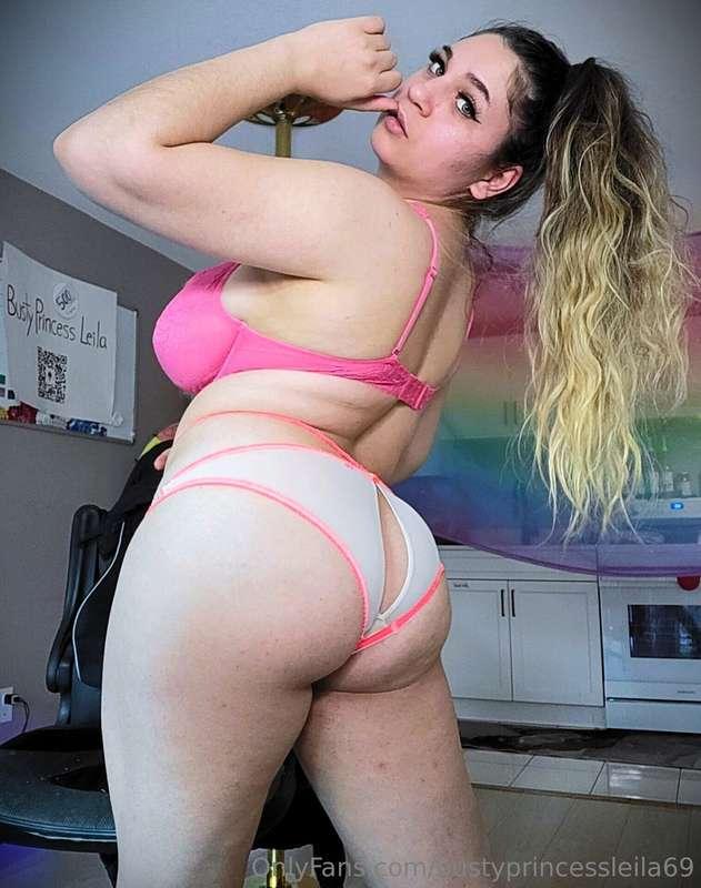 can you handle all this?