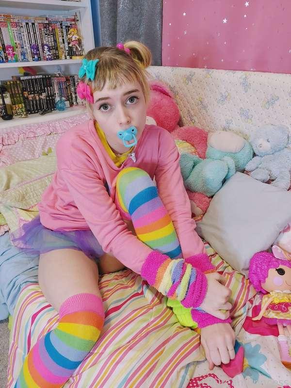 lildreamprincess image #16