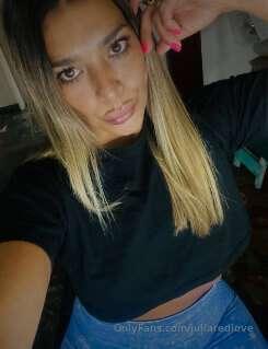 🔥💋 @trainershantal💋🔥 @trainershantal 🔥💋