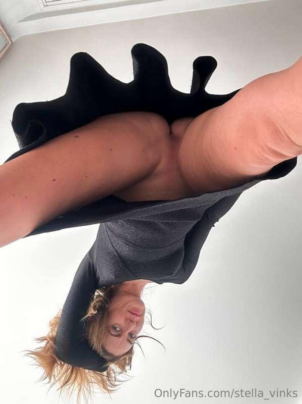 ***FREE SUBSCRIPTION***
This girl @urhoneypot1 a real hurric..