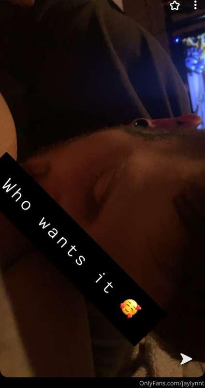 Merry Christmas everyone ❤️ Hopefully everyone got to feel a..