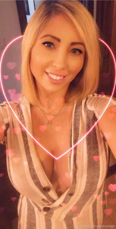 i absolutely love my smile!!
