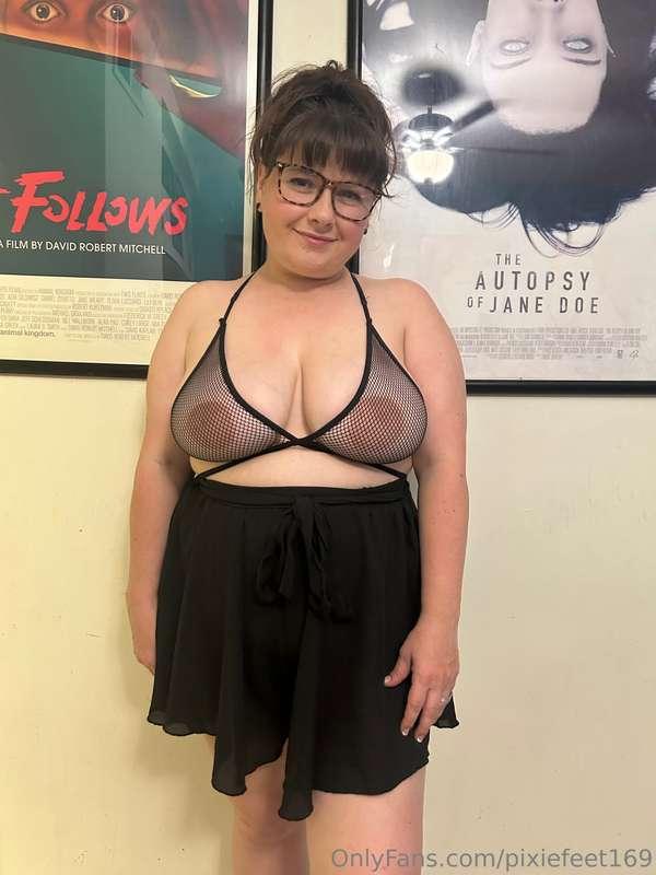 pixiefeet169 image #0