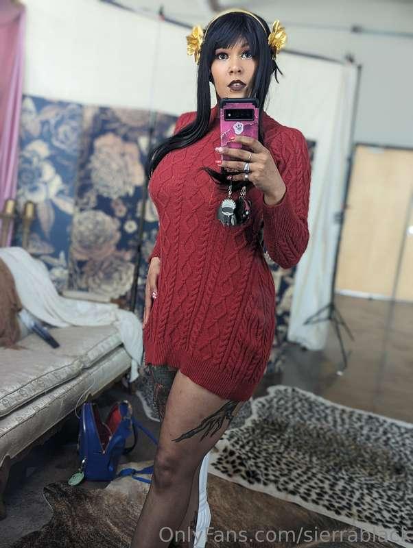 sierrablack image #16