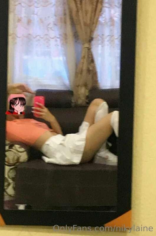 Hi only