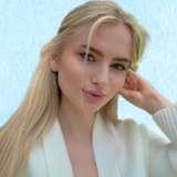 kirablonde