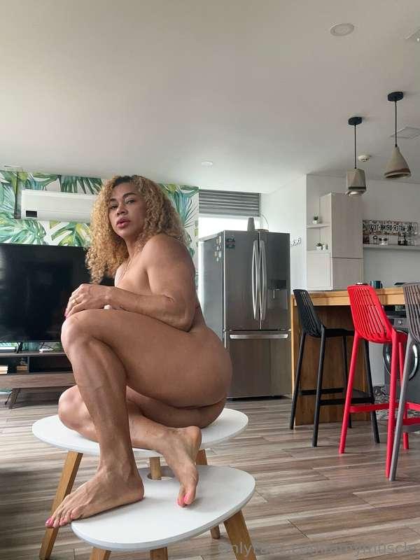 Your new table decoration