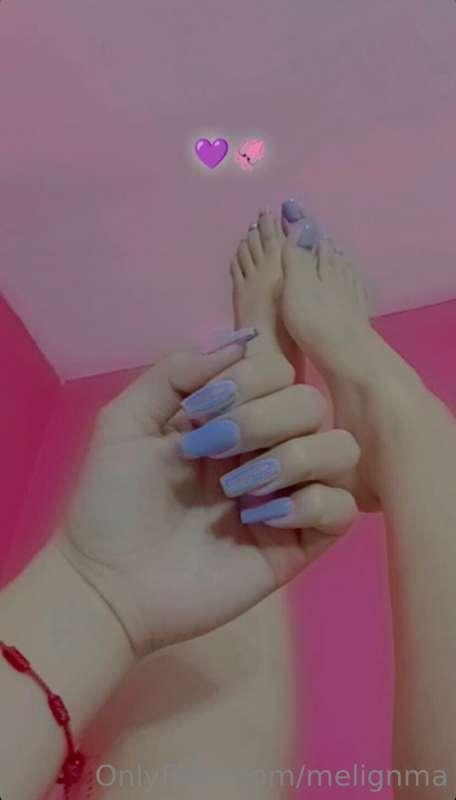 🤤😈